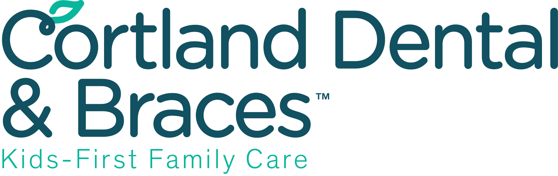 Franklin Dental Logo