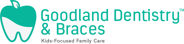 Franklin Dental Logo