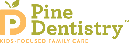 Franklin Dental Logo