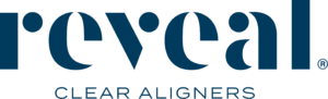 Reveal Clear Aligners