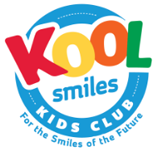 Kool Smiles Kids Club - For the smiles of the future