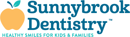 Franklin Dental Logo