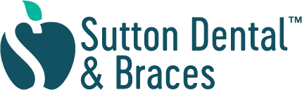 Franklin Dental Logo