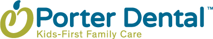 Franklin Dental Logo