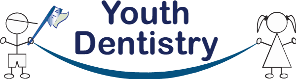 Franklin Dental Logo